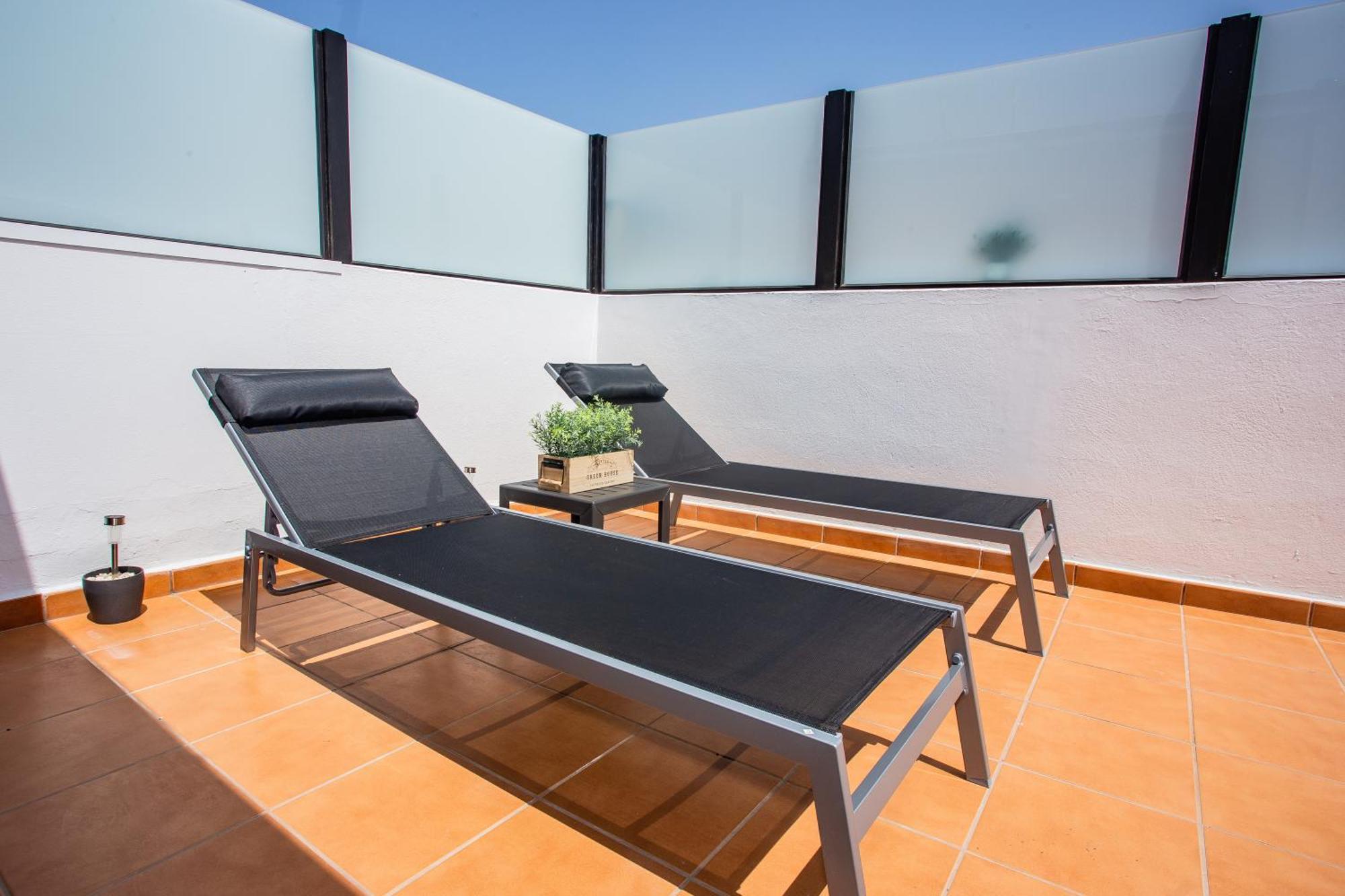 Eslanzarote Tana House, Super Wifi, Tv Satelite, Bbq Villa Playa Honda  Exteriör bild