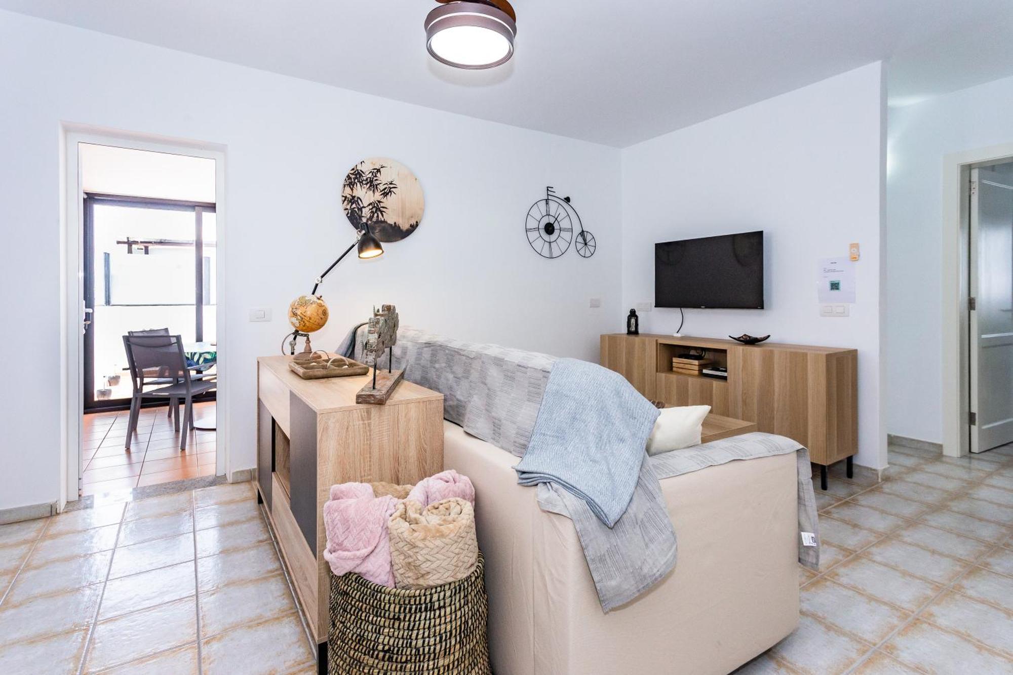 Eslanzarote Tana House, Super Wifi, Tv Satelite, Bbq Villa Playa Honda  Exteriör bild